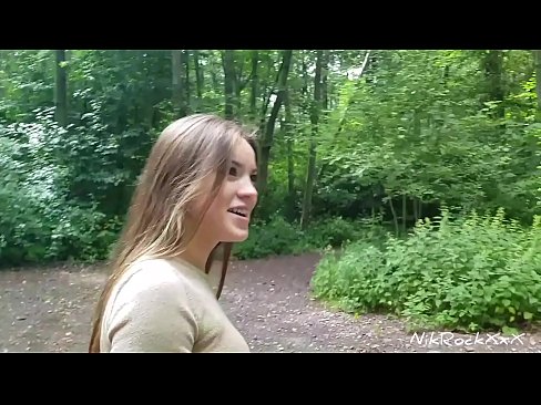 ❤️ Jeg foreslog Evelina, at vi skulle kneppe på et offentligt sted! Hun sagde ja. Så kneppede jeg hende i røven og kom i hendes mund. Derefter tissede hun i bukserne på sig selv. Porn video at da.sexvideosex.top ❌️