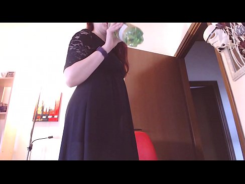 ❤️ En underdanig slave, der elsker beskidte og lækre trusser, er tvunget til at onanere efter at have set denne video! Porn video at da.sexvideosex.top ❌️