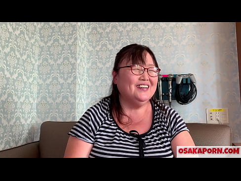 ❤️ Fed japansk mor viser sine enorme bryster og nyder et sexlegetøj. En 51-årig asiatisk mor fortæller om sin seksuelle oplevelse. Yukiko 1 OSAKAPORN fed fed milf Porn video at da.sexvideosex.top ❌️