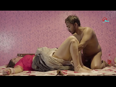 ❤️ webserie: i love you Daadi Hun lærte ham, hvordan man har sex med en pige !!! Porn video at da.sexvideosex.top ❌️