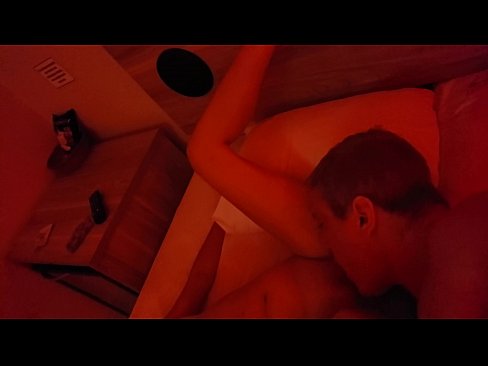 ❤️ Slikke min våde fisse. Porn video at da.sexvideosex.top ❌️