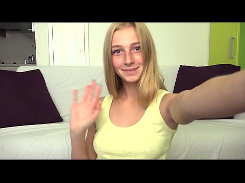 ❤️ Når jeg keder mig, onanerer jeg dovent min lyserøde fisse Porn video at da.sexvideosex.top ❌️