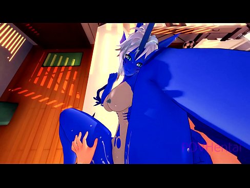 ❤️ Demon Fish Girl Monster Porn video at da.sexvideosex.top ❌️