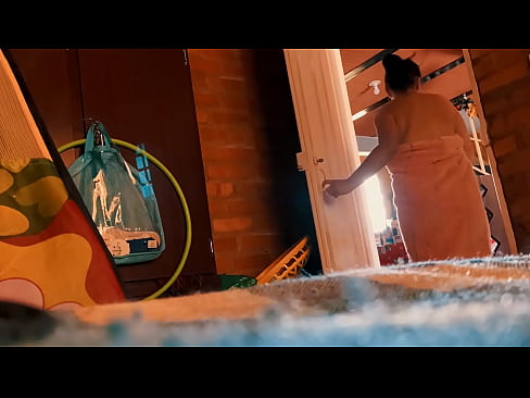 ❤️ Min onkel følger mig ind i brusebadet, han knepper mig, mens jeg tager et brusebad. Porn video at da.sexvideosex.top ❌️