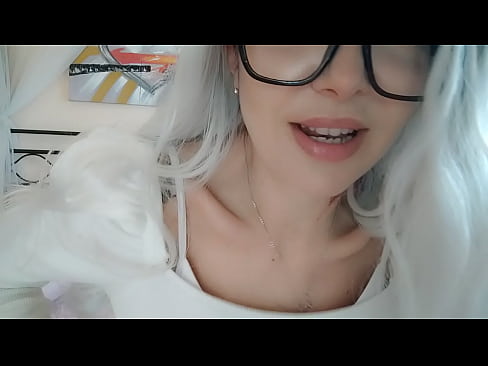 ❤️ Stedsøn, skammer dig ikke! erektion er normal. Stedmor lærer at kontrollere sig selv Porn video at da.sexvideosex.top ❌️