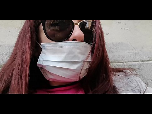 ❤️ Nicoletta får hævn over sin nabo og tisser i hans garage (Special Covid19 Italian Quarantine) Porn video at da.sexvideosex.top ❌️