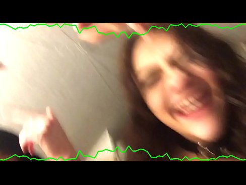 ❤️ To sexede brunette følelsesmæssige trusser ophold bastards quirky bitch Porn video at da.sexvideosex.top ❌️