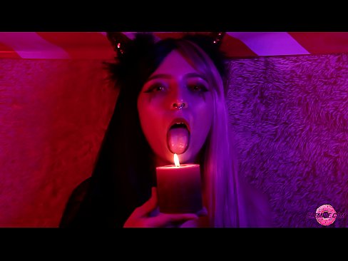 ❤️ Lidenskabeligt blowjob fra sexet succubus med mundfylde Porn video at da.sexvideosex.top ❌️