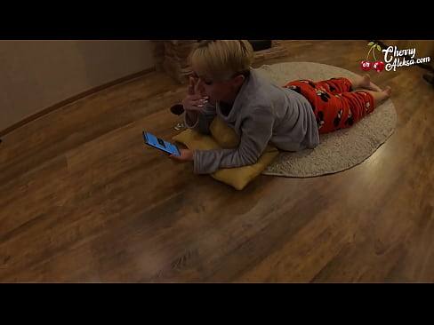 ❤️ Skør blondine suger kæmpe pik og hopper på den - analsex Porn video at da.sexvideosex.top ❌️