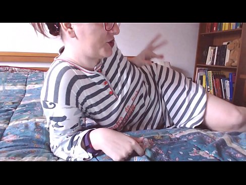❤️ Tag denne store sorte pik i din mund lille slave Porn video at da.sexvideosex.top ❌️