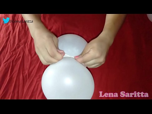 ❤️ Sådan laver du en legetøjs vagina eller anus derhjemme Porn video at da.sexvideosex.top ❌️