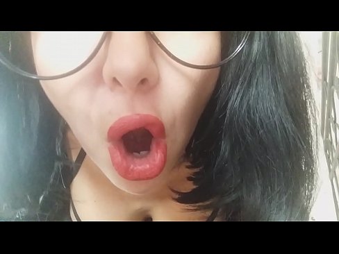 ❤️ Skat, din stedmor vil ikke lade dig gå i skole i dag ... Jeg har for meget brug for dig... Porn video at da.sexvideosex.top ❌️