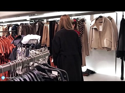 ❤️ Lesbiske onanere og slikke fisse butik - gin gerson crystal marilyn Porn video at da.sexvideosex.top ❌️