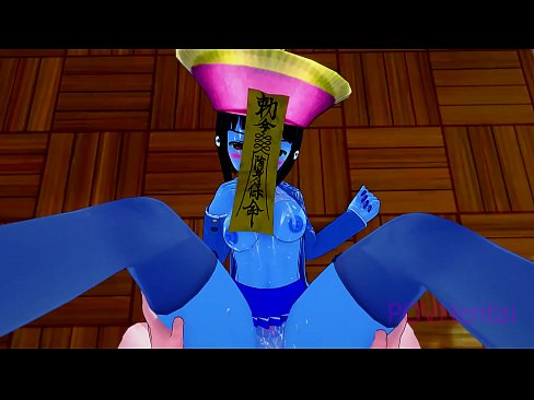 ❤️ Undead girl monster Porn video at da.sexvideosex.top ❌️