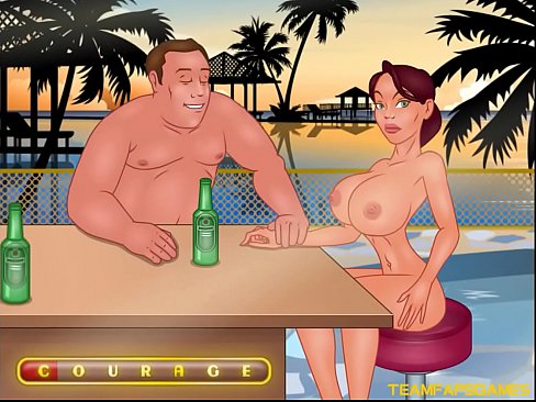 ❤️ Krybende kurbaby på bdsm resort 2 Porn video at da.sexvideosex.top ❌️