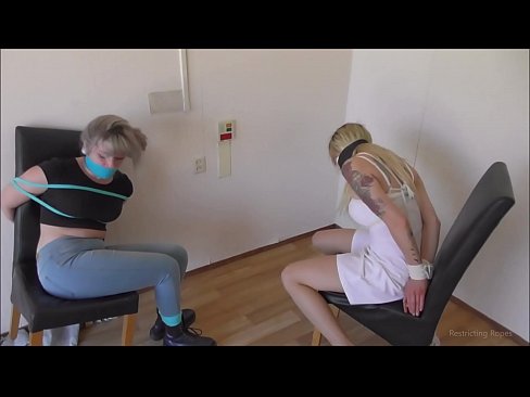❤️ Afhængig / bundet og kneblet / jomfru i nød Porn video at da.sexvideosex.top ❌️
