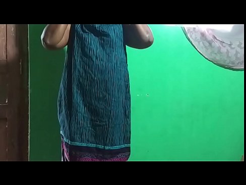 ❤️ Mor bruger majs. Porn video at da.sexvideosex.top ❌️