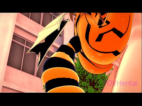 ❤️ Wasp Girl Monster Porn video at da.sexvideosex.top ❌️