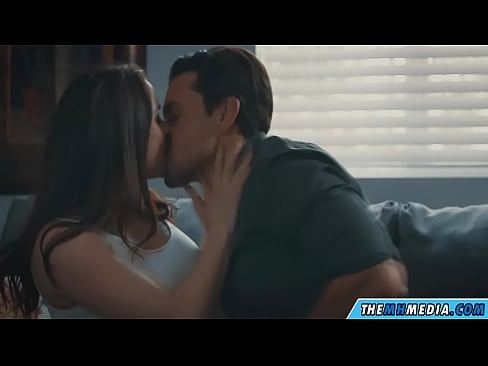 ❤️ Romantisk sex med en god barmfagre mor Porn video at da.sexvideosex.top ❌️
