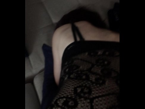 ❤️ Si ja perdasham babava Bugarka ka mene in stan. Porn video at da.sexvideosex.top ❌️