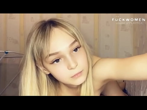❤️ Umættelig skolepige giver knusende pulserende oral creampay til klassekammerat Porn video at da.sexvideosex.top ❌️