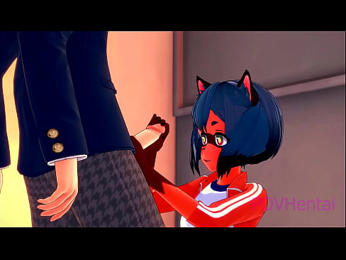 ❤️ Helt ny kvægranch med Michiru Kagemori Porn video at da.sexvideosex.top ❌️