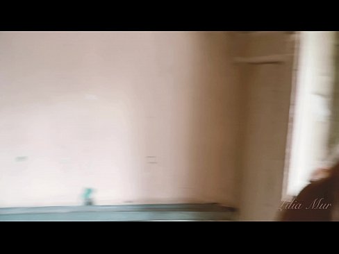 ❤️ Smagen af sperm minder dig om din barndom? Porn video at da.sexvideosex.top ❌️
