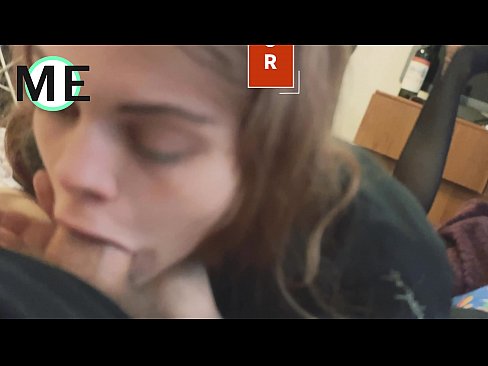 ❤️ Halspik, flåede strømpebukser og flåede hæle dejligt at møde Porn video at da.sexvideosex.top ❌️