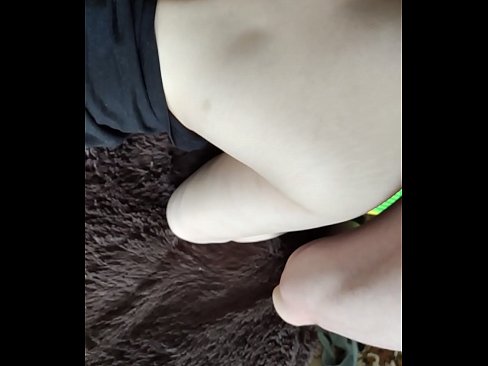 ❤️ Russisk pige stønner hjem anal del 2 Porn video at da.sexvideosex.top ❌️