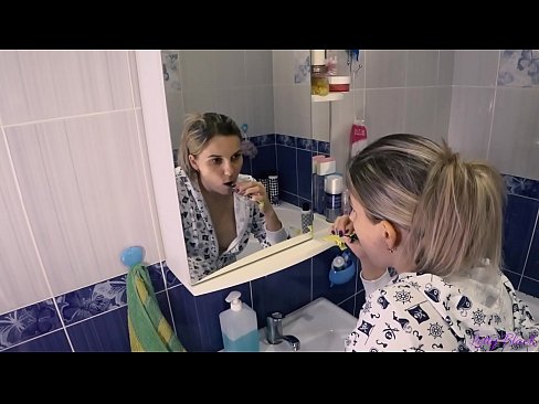 ❤️ Hack med ung i pyjamas slutter oral sperm i røv - letty black Porn video at da.sexvideosex.top ❌️
