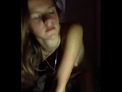 ❤️ En pige onanerer og kommer Porn video at da.sexvideosex.top ❌️
