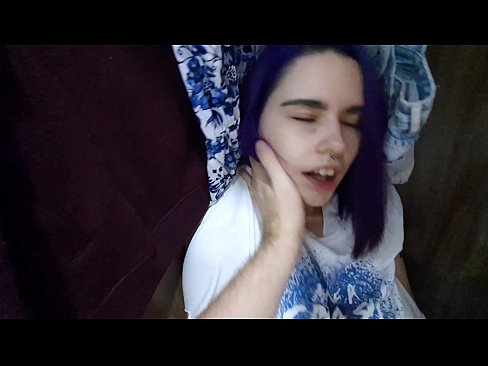 ❤️ Fandt min søster i skabet og hjalp hende med at komme Porn video at da.sexvideosex.top ❌️
