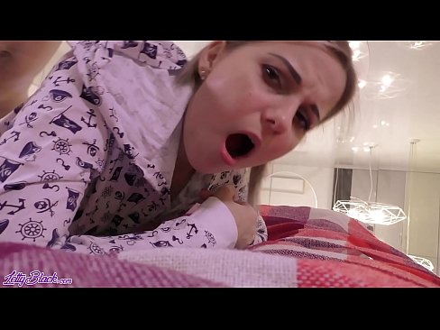 ❤️ Sexet mor sluger og graviditetssex - sperm tæt på Porn video at da.sexvideosex.top ❌️