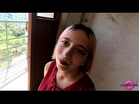 ❤️ Student Sensual sutter en fremmed i Outback - Cum On His Face Porn video at da.sexvideosex.top ❌️
